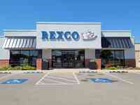 Rexco Drug & Gifts