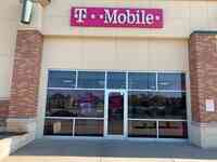 T-Mobile