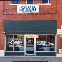 Loyal Loans