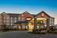 Hilton Garden Inn Ardmore