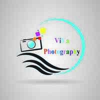 Viva Photography