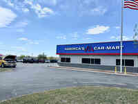 Car-Mart of Bartlesville