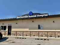 Bartlesville Animal Hospital & Boarding Kennel