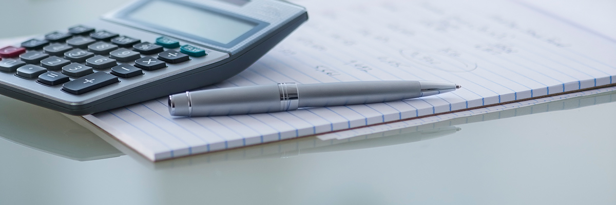 Shoesmith Financial Services