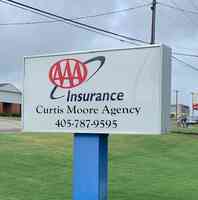 AAA Bethany - Insurance/Membership Only