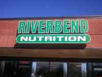 Riverbend Nutrition