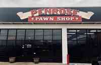 Penrose Pawn Shop