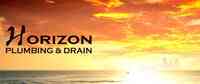 Horizon Plumbing & Drain, Inc.
