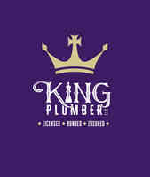 King Plumber LLC