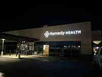 Remedy Health Direct Primary Care - Broken Arrow