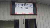 Heartland Auto