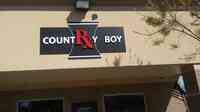 Country Boy Pharmacy