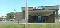 Chase Bank