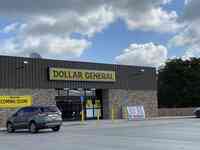 Dollar General