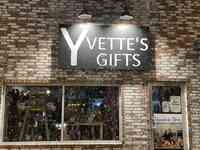 Yvette's Gifts