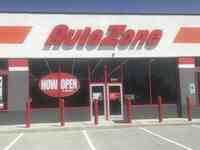 AutoZone Auto Parts