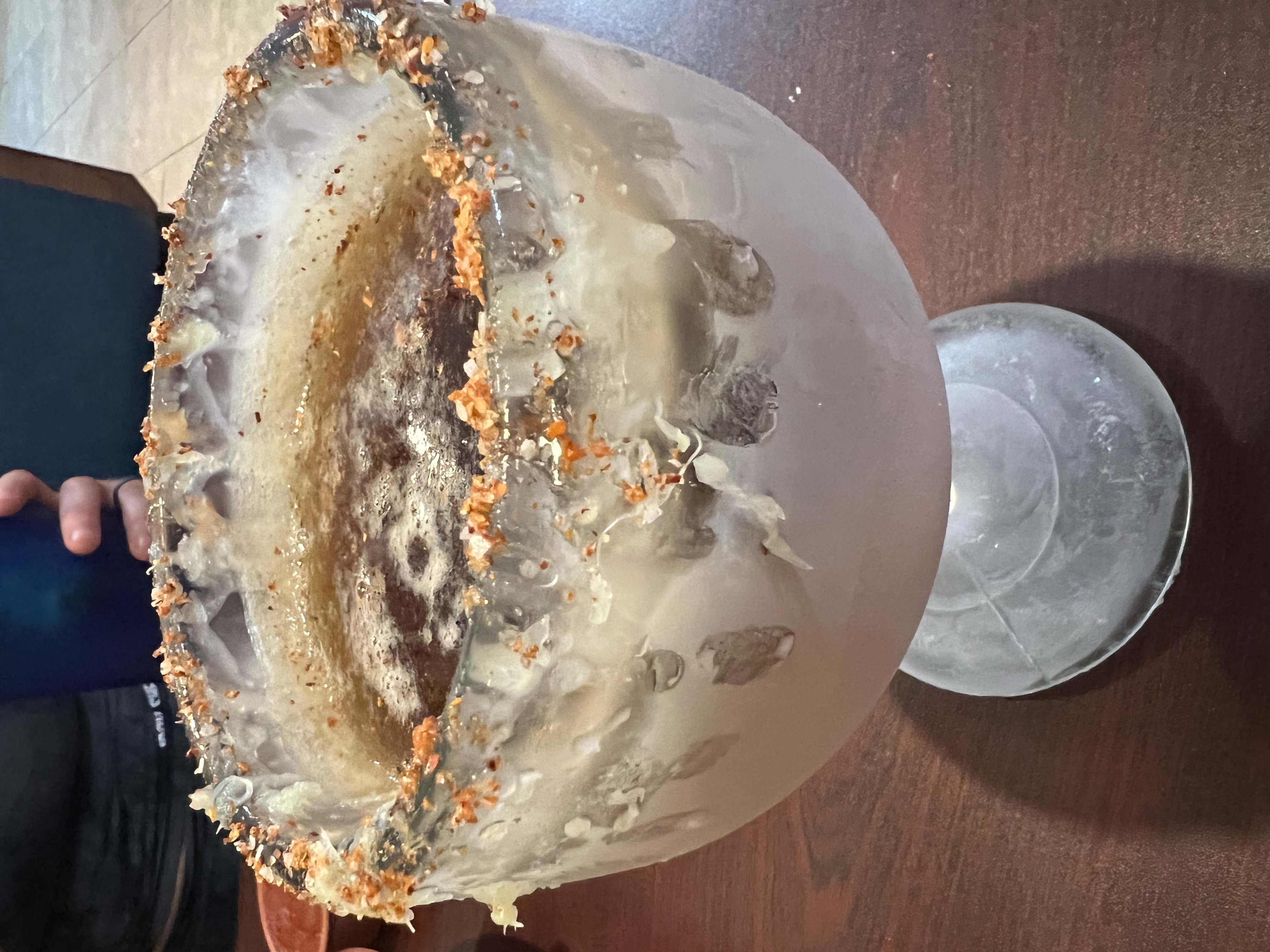 Photo credit: restaurantji