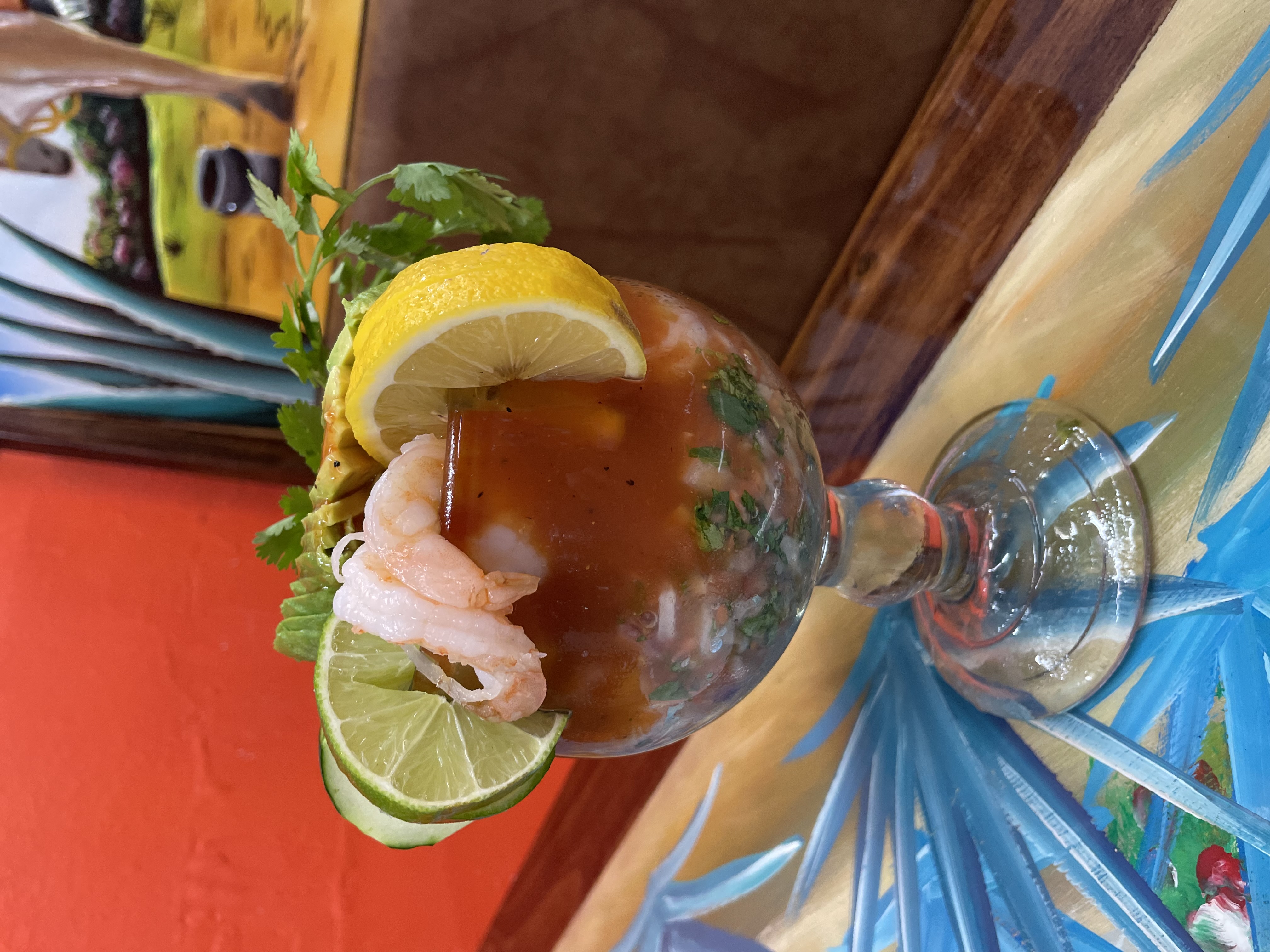 Photo credit: restaurantji