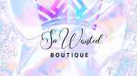 So Waisted Boutique