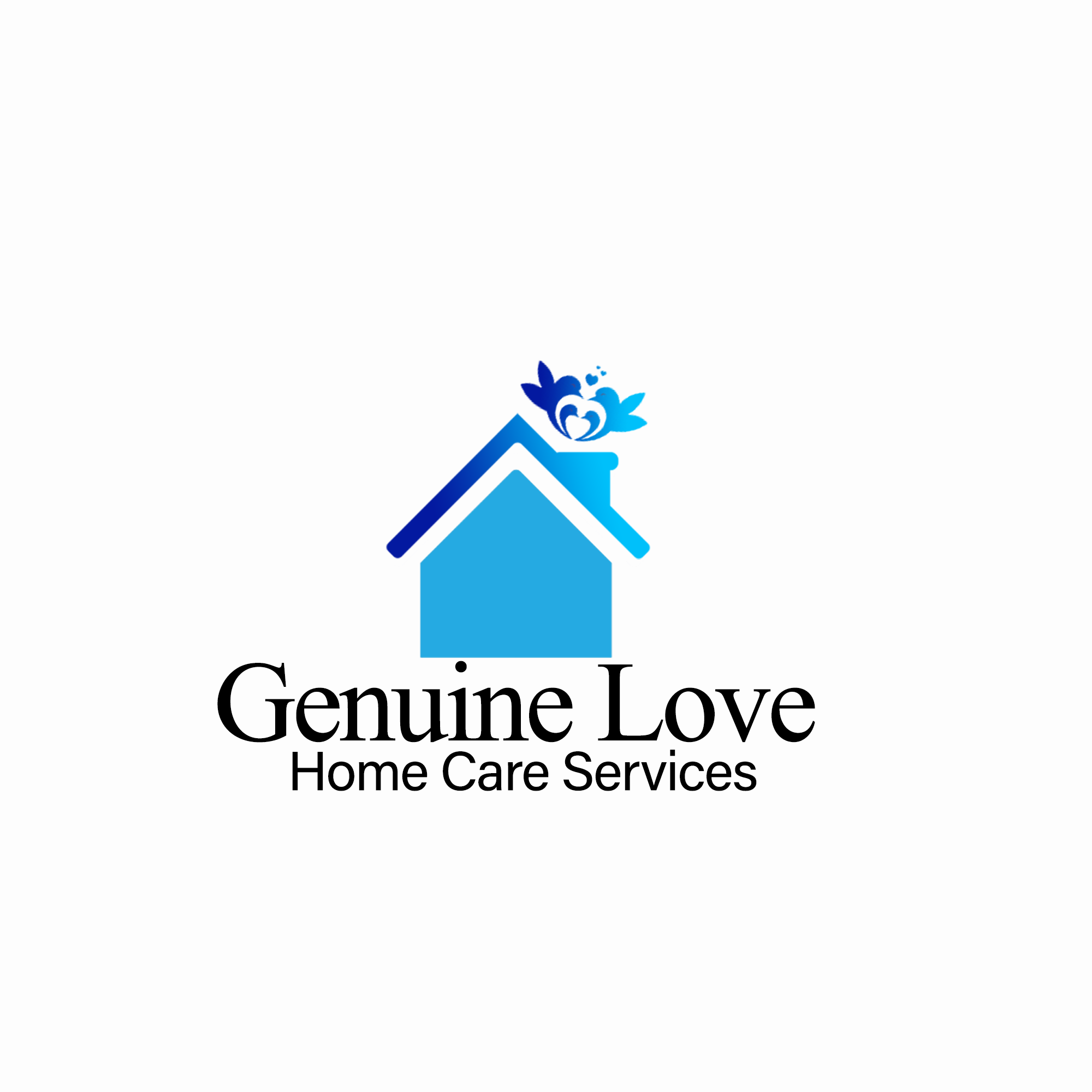 Genuine Love Home Care Services 3945 SE 15th St Suite 206, Del City Oklahoma 73115