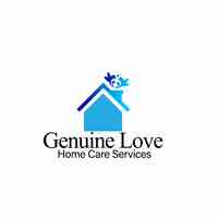 Genuine Love Home Care Services