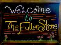 The Fuller Store