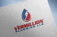 Vermillion Plumbing LLC