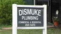 Dismuke Plumbing