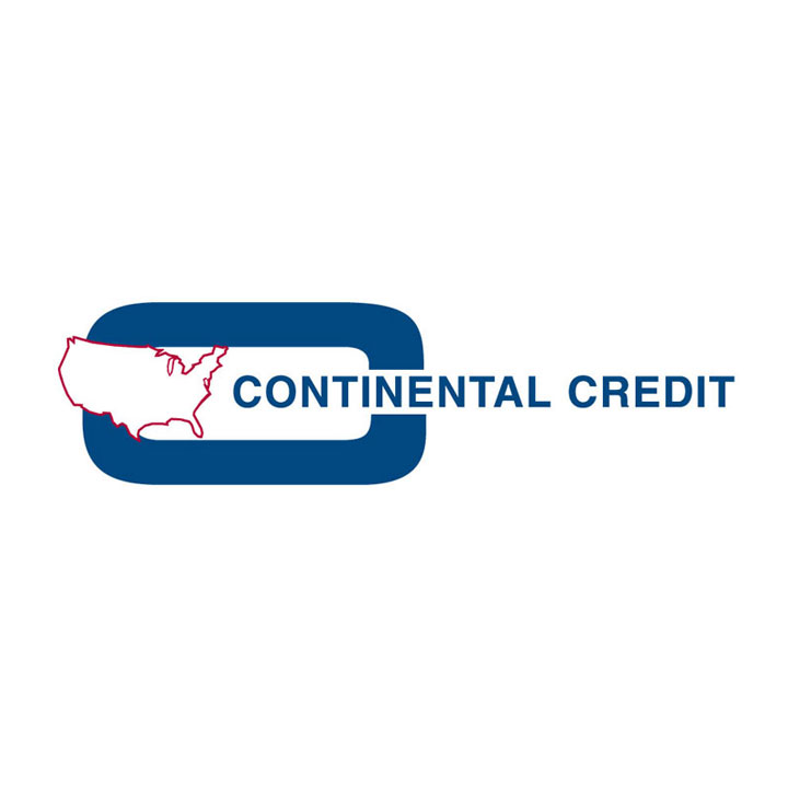 Continental Credit 816 W Main St, Duncan, OK 73533