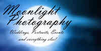 Moonlight Photography