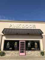 Pink Door Boutique