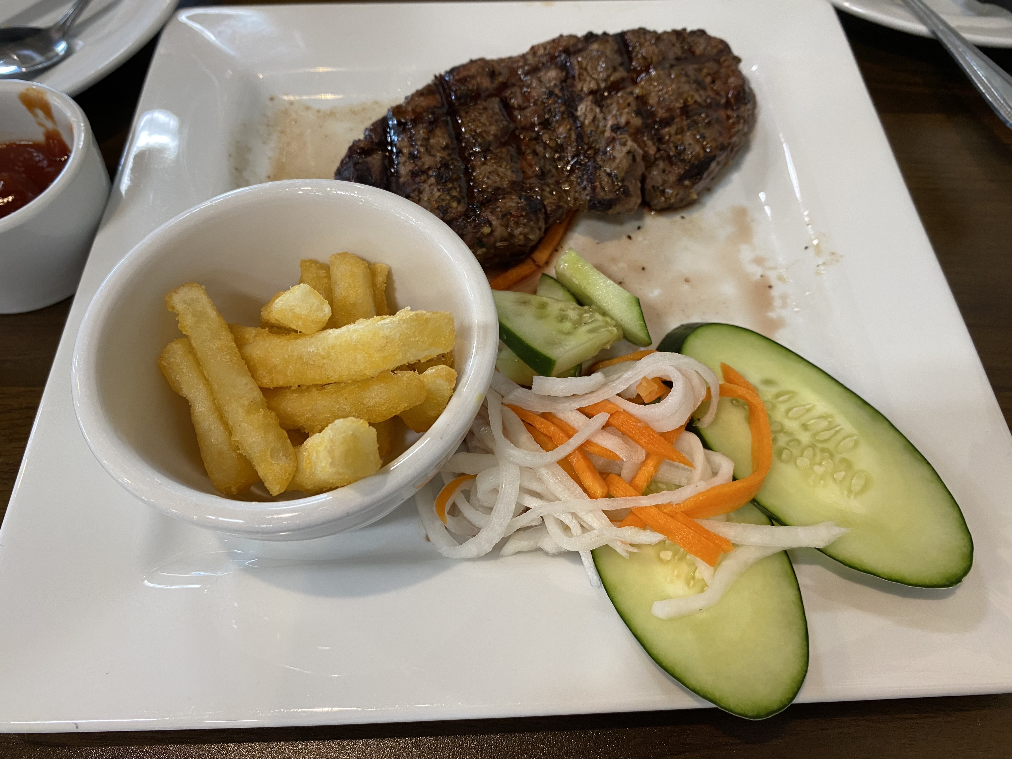 Photo credit: restaurantji