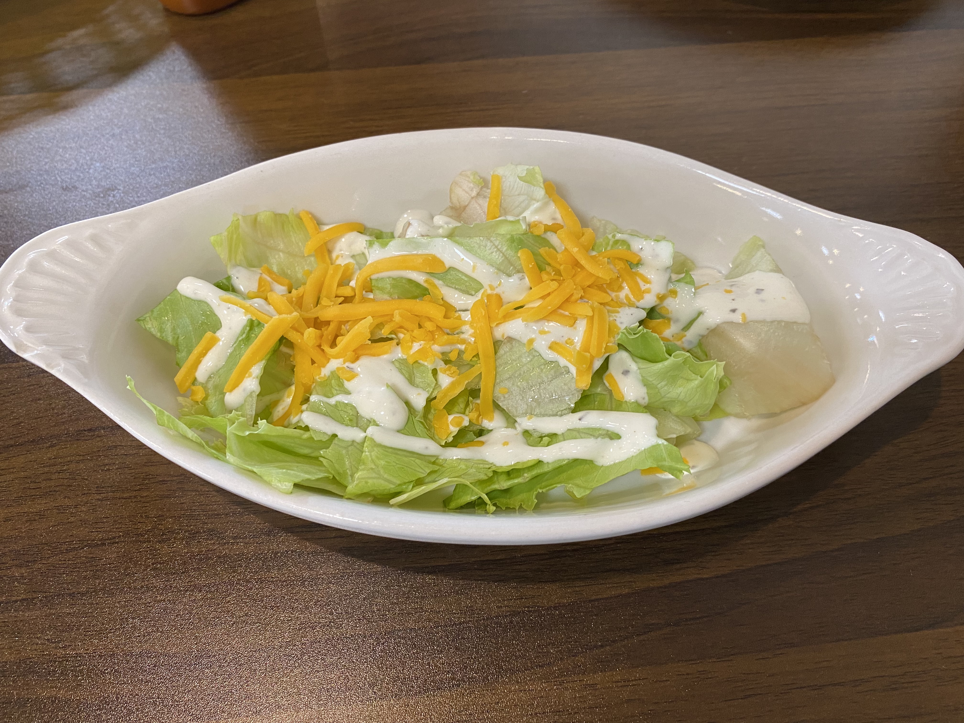 Photo credit: restaurantji