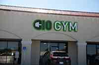 10GYM