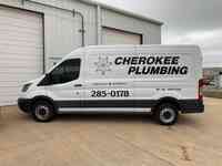 Cherokee Plumbing LLC
