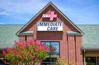 Immediate Care of Oklahoma - Edmond