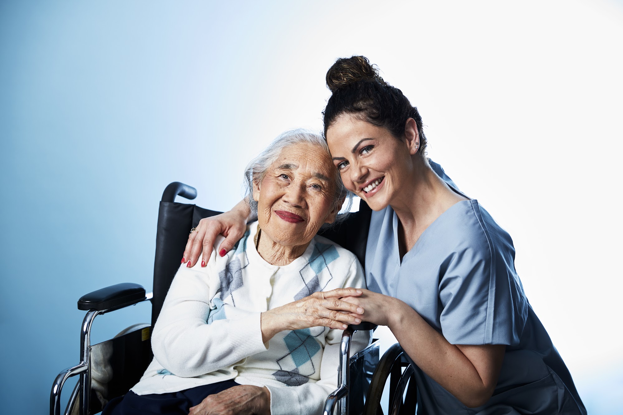 ComForCare Home Care (Edmond, OK)