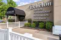 Echelon Day Spa+Bistro