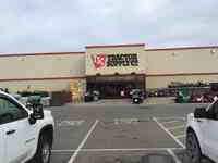 Tractor Supply Co.