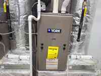 Tankco Mechanical Electrical Plumbing
