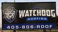 Watchdog Roofing