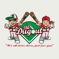 The Dugout C Store