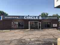 Circle A Western and Outdoor