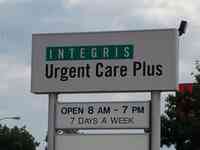 INTEGRIS Health Urgent Care Plus