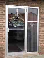 Red River Veterinary Services, Inc. PC