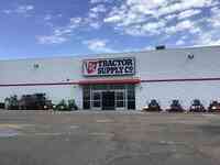 Tractor Supply Co.