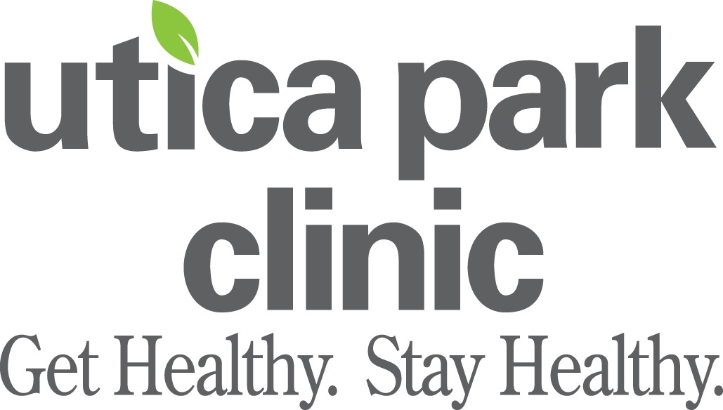 Utica Park Clinic - Henryetta