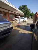 Holdenville Auto Sales