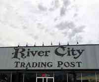 River City Trading Post