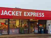 Jacket Express